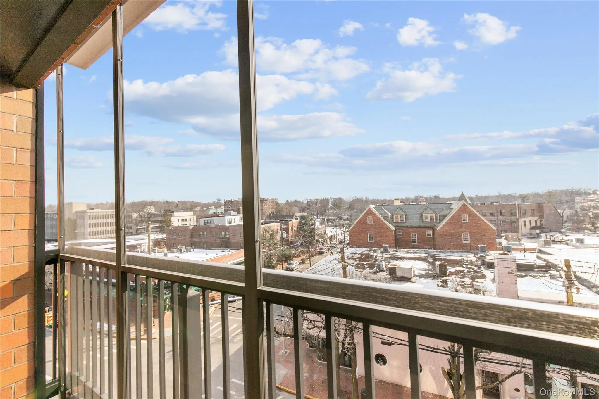 12 Bond Street, North Hempstead, NY, 2 Bedrooms Bedrooms, 5 Rooms Rooms,2 BathroomsBathrooms,Residential Lease,Idx,Bond,0,953453 12 Bond Street, North Hempstead, NY, 2 Bedrooms Bedrooms, 5 Rooms Rooms,2 BathroomsBathrooms,Residential Lease,Idx,Bond,0,953453