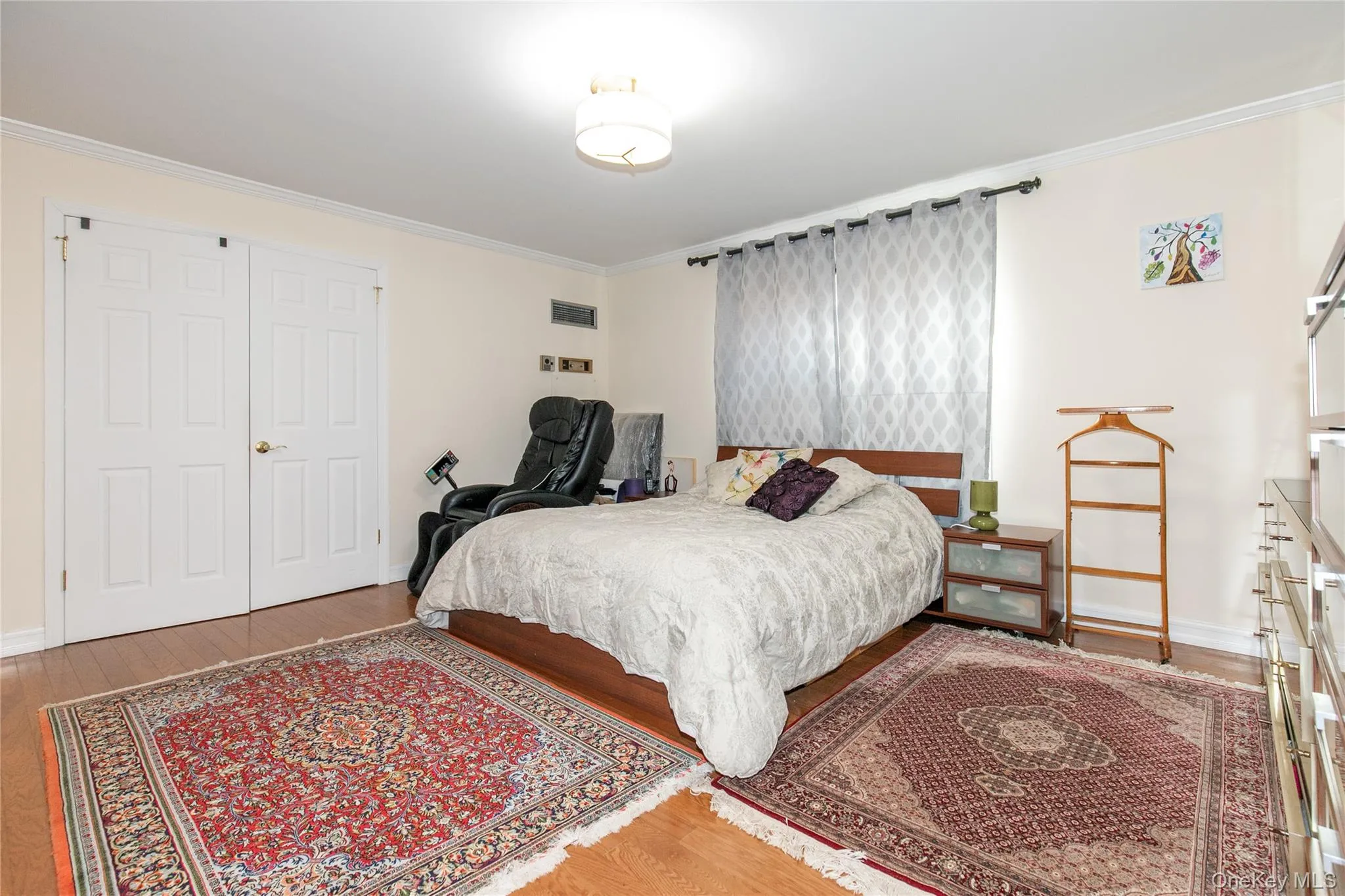 12 Bond Street, North Hempstead, NY, 2 Bedrooms Bedrooms, 5 Rooms Rooms,2 BathroomsBathrooms,Residential Lease,Idx,Bond,0,953453 12 Bond Street, North Hempstead, NY, 2 Bedrooms Bedrooms, 5 Rooms Rooms,2 BathroomsBathrooms,Residential Lease,Idx,Bond,0,953453