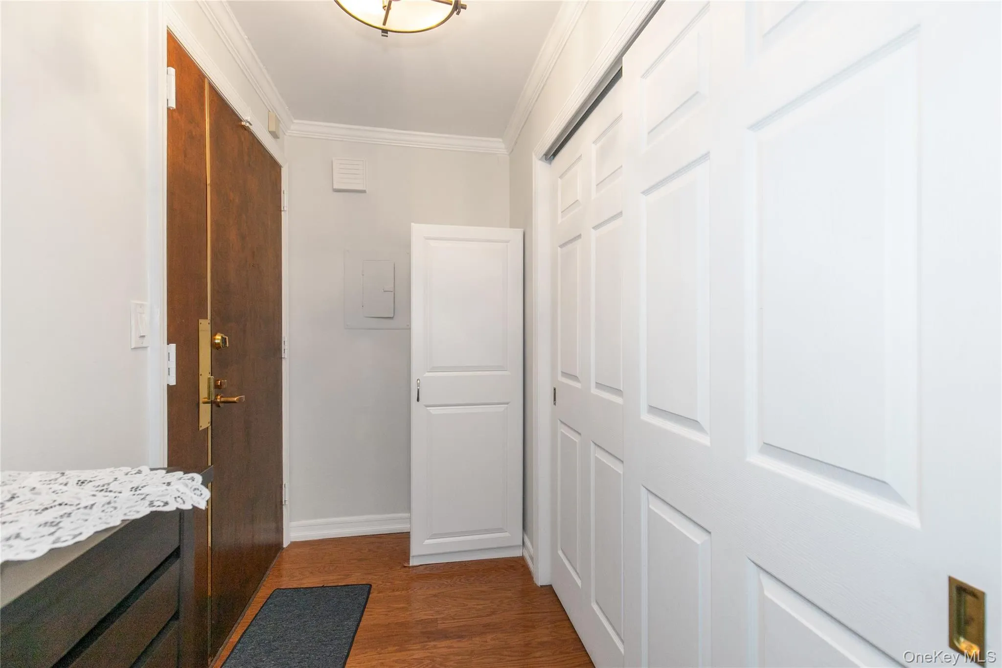 12 Bond Street, North Hempstead, NY, 2 Bedrooms Bedrooms, 5 Rooms Rooms,2 BathroomsBathrooms,Residential Lease,Idx,Bond,0,953453 12 Bond Street, North Hempstead, NY, 2 Bedrooms Bedrooms, 5 Rooms Rooms,2 BathroomsBathrooms,Residential Lease,Idx,Bond,0,953453