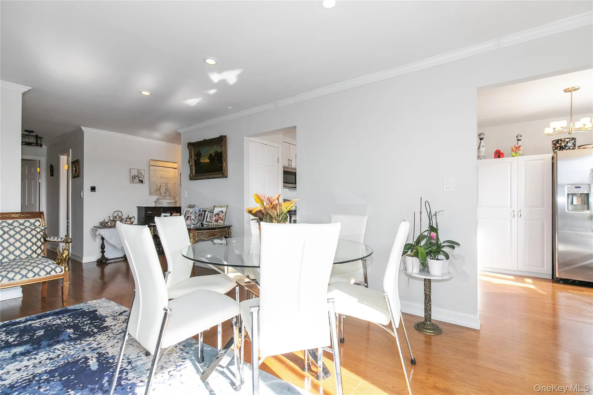 12 Bond Street, North Hempstead, NY, 2 Bedrooms Bedrooms, 5 Rooms Rooms,2 BathroomsBathrooms,Residential Lease,Idx,Bond,0,953453 12 Bond Street, North Hempstead, NY, 2 Bedrooms Bedrooms, 5 Rooms Rooms,2 BathroomsBathrooms,Residential Lease,Idx,Bond,0,953453