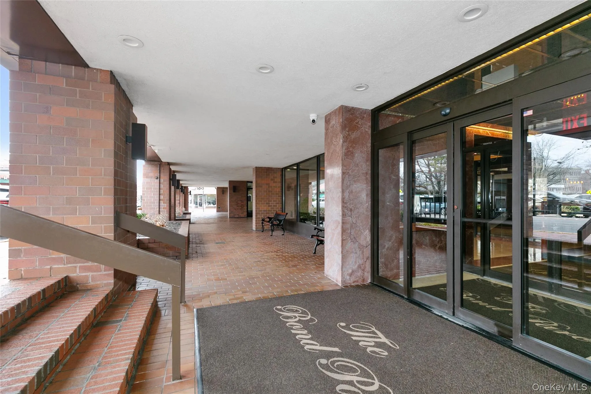 12 Bond Street, North Hempstead, NY, 2 Bedrooms Bedrooms, 5 Rooms Rooms,2 BathroomsBathrooms,Residential Lease,Idx,Bond,0,953453 12 Bond Street, North Hempstead, NY, 2 Bedrooms Bedrooms, 5 Rooms Rooms,2 BathroomsBathrooms,Residential Lease,Idx,Bond,0,953453