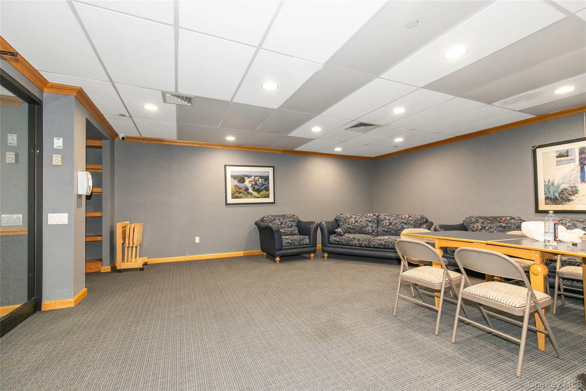 12 Bond Street, North Hempstead, NY, 2 Bedrooms Bedrooms, 5 Rooms Rooms,2 BathroomsBathrooms,Residential Lease,Idx,Bond,0,953453 12 Bond Street, North Hempstead, NY, 2 Bedrooms Bedrooms, 5 Rooms Rooms,2 BathroomsBathrooms,Residential Lease,Idx,Bond,0,953453