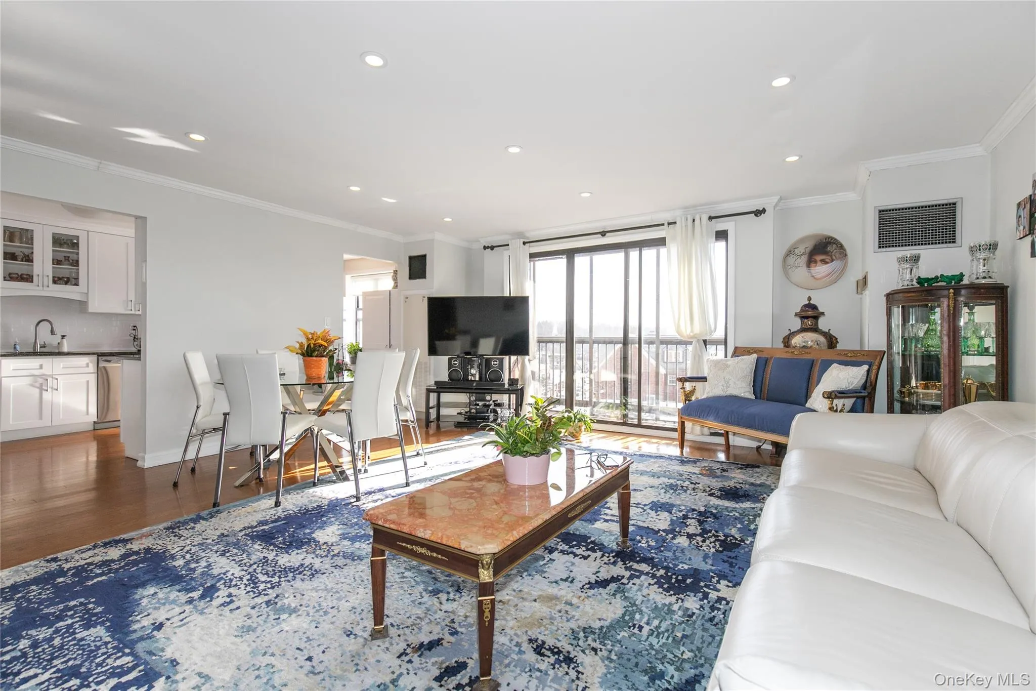 12 Bond Street, North Hempstead, NY, 2 Bedrooms Bedrooms, 5 Rooms Rooms,2 BathroomsBathrooms,Residential Lease,Idx,Bond,0,953453 12 Bond Street, North Hempstead, NY, 2 Bedrooms Bedrooms, 5 Rooms Rooms,2 BathroomsBathrooms,Residential Lease,Idx,Bond,0,953453