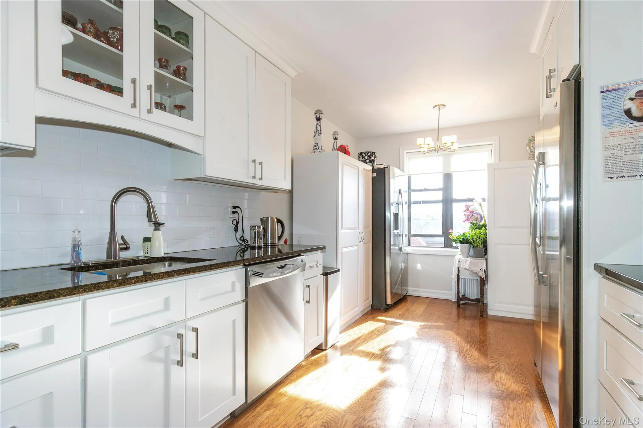 12 Bond Street, North Hempstead, NY, 2 Bedrooms Bedrooms, 5 Rooms Rooms,2 BathroomsBathrooms,Residential Lease,Idx,Bond,0,953453 12 Bond Street, North Hempstead, NY, 2 Bedrooms Bedrooms, 5 Rooms Rooms,2 BathroomsBathrooms,Residential Lease,Idx,Bond,0,953453