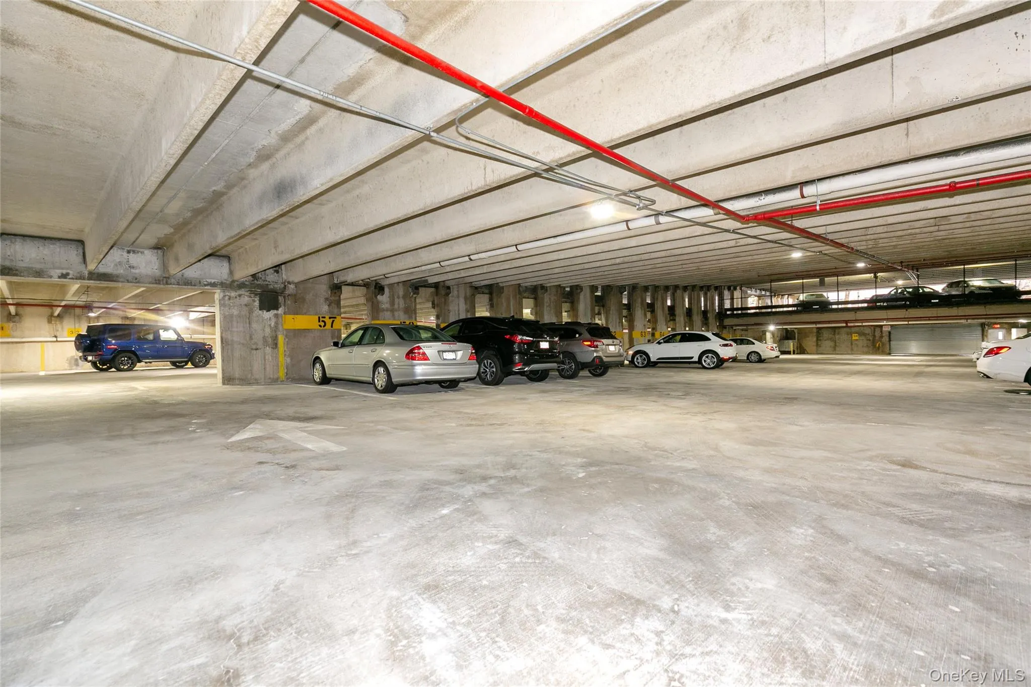 12 Bond Street, North Hempstead, NY, 2 Bedrooms Bedrooms, 5 Rooms Rooms,2 BathroomsBathrooms,Residential Lease,Idx,Bond,0,953453 12 Bond Street, North Hempstead, NY, 2 Bedrooms Bedrooms, 5 Rooms Rooms,2 BathroomsBathrooms,Residential Lease,Idx,Bond,0,953453