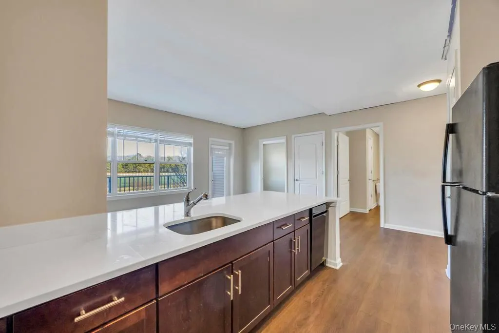 3 Meadows Lane, Brookhaven, NY, 1 Bedroom Bedrooms, 5 Rooms Rooms,1 BathroomBathrooms,Residential Lease,For Rent,Meadows,0,953455 3 Meadows Lane, Brookhaven, NY, 1 Bedroom Bedrooms, 5 Rooms Rooms,1 BathroomBathrooms,Residential Lease,For Rent,Meadows,0,953455