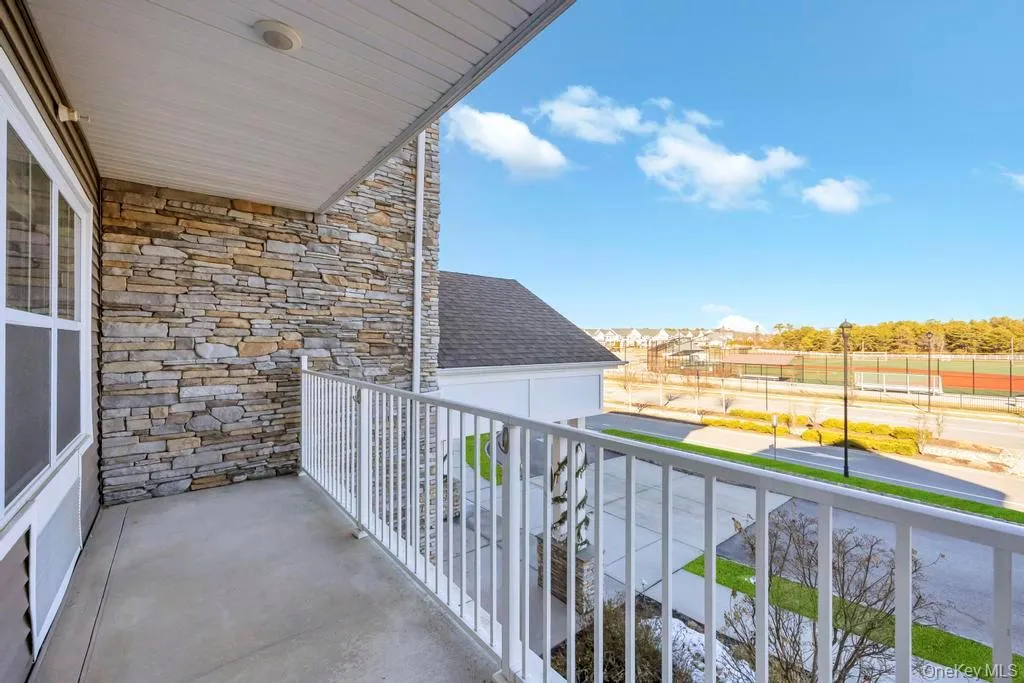 3 Meadows Lane, Brookhaven, NY, 1 Bedroom Bedrooms, 5 Rooms Rooms,1 BathroomBathrooms,Residential Lease,For Rent,Meadows,0,953455 3 Meadows Lane, Brookhaven, NY, 1 Bedroom Bedrooms, 5 Rooms Rooms,1 BathroomBathrooms,Residential Lease,For Rent,Meadows,0,953455