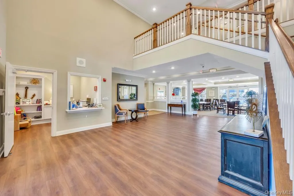 3 Meadows Lane, Brookhaven, NY, 1 Bedroom Bedrooms, 5 Rooms Rooms,1 BathroomBathrooms,Residential Lease,For Rent,Meadows,0,953455 3 Meadows Lane, Brookhaven, NY, 1 Bedroom Bedrooms, 5 Rooms Rooms,1 BathroomBathrooms,Residential Lease,For Rent,Meadows,0,953455