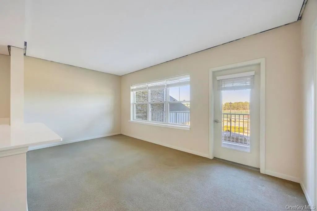 3 Meadows Lane, Brookhaven, NY, 1 Bedroom Bedrooms, 5 Rooms Rooms,1 BathroomBathrooms,Residential Lease,For Rent,Meadows,0,953455 3 Meadows Lane, Brookhaven, NY, 1 Bedroom Bedrooms, 5 Rooms Rooms,1 BathroomBathrooms,Residential Lease,For Rent,Meadows,0,953455