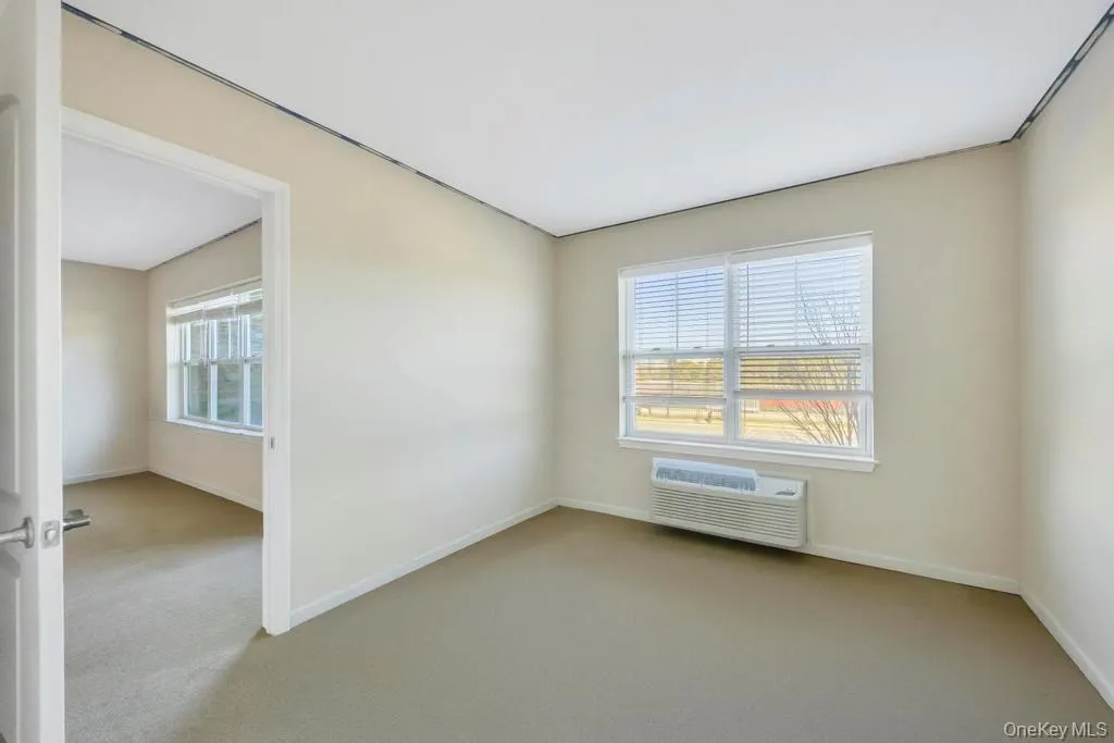 3 Meadows Lane, Brookhaven, NY, 1 Bedroom Bedrooms, 5 Rooms Rooms,1 BathroomBathrooms,Residential Lease,For Rent,Meadows,0,953455 3 Meadows Lane, Brookhaven, NY, 1 Bedroom Bedrooms, 5 Rooms Rooms,1 BathroomBathrooms,Residential Lease,For Rent,Meadows,0,953455