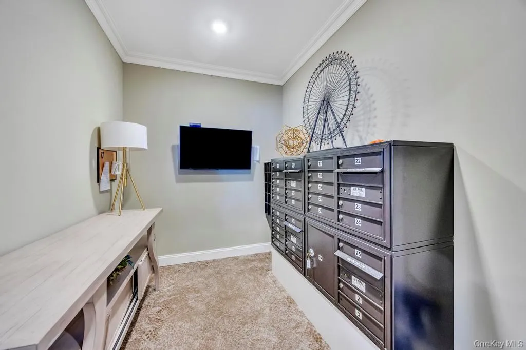 3 Meadows Lane, Brookhaven, NY, 1 Bedroom Bedrooms, 5 Rooms Rooms,1 BathroomBathrooms,Residential Lease,For Rent,Meadows,0,953455 3 Meadows Lane, Brookhaven, NY, 1 Bedroom Bedrooms, 5 Rooms Rooms,1 BathroomBathrooms,Residential Lease,For Rent,Meadows,0,953455