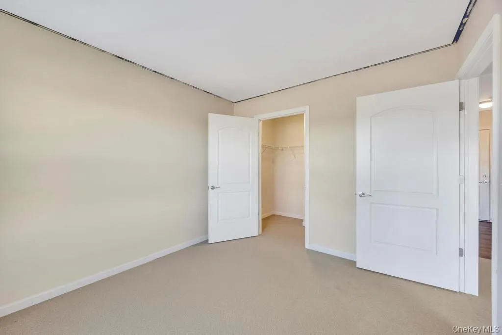 3 Meadows Lane, Brookhaven, NY, 1 Bedroom Bedrooms, 5 Rooms Rooms,1 BathroomBathrooms,Residential Lease,For Rent,Meadows,0,953455 3 Meadows Lane, Brookhaven, NY, 1 Bedroom Bedrooms, 5 Rooms Rooms,1 BathroomBathrooms,Residential Lease,For Rent,Meadows,0,953455