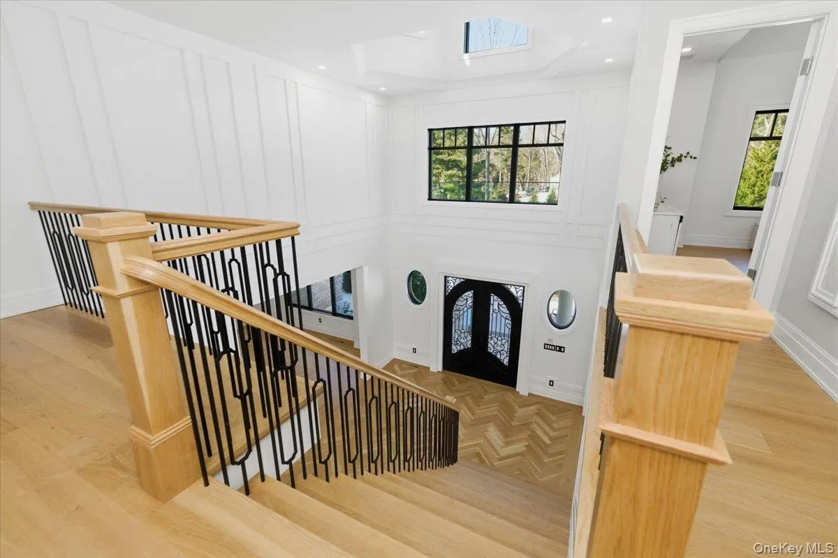 26 Saint Andrews Court, North Hempstead, NY, 5 Bedrooms Bedrooms, 11 Rooms Rooms,5 BathroomsBathrooms,Residential Sale,For Rent,Saint Andrews,0,953465 26 Saint Andrews Court, North Hempstead, NY, 5 Bedrooms Bedrooms, 11 Rooms Rooms,5 BathroomsBathrooms,Residential Sale,For Rent,Saint Andrews,0,953465