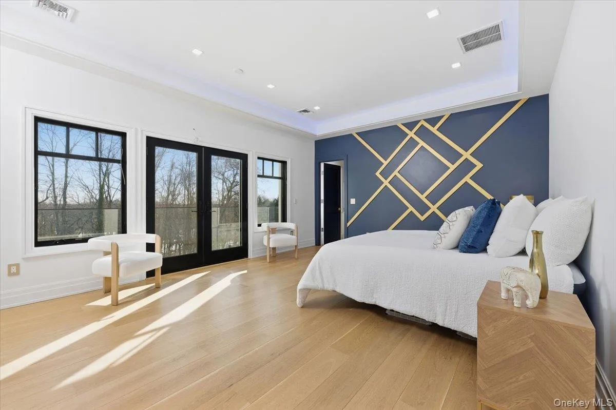 26 Saint Andrews Court, North Hempstead, NY, 5 Bedrooms Bedrooms, 11 Rooms Rooms,5 BathroomsBathrooms,Residential Sale,For Rent,Saint Andrews,0,953465 26 Saint Andrews Court, North Hempstead, NY, 5 Bedrooms Bedrooms, 11 Rooms Rooms,5 BathroomsBathrooms,Residential Sale,For Rent,Saint Andrews,0,953465