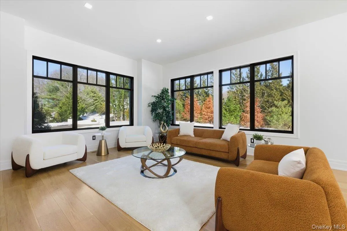 26 Saint Andrews Court, North Hempstead, NY, 5 Bedrooms Bedrooms, 11 Rooms Rooms,5 BathroomsBathrooms,Residential Sale,For Rent,Saint Andrews,0,953465 26 Saint Andrews Court, North Hempstead, NY, 5 Bedrooms Bedrooms, 11 Rooms Rooms,5 BathroomsBathrooms,Residential Sale,For Rent,Saint Andrews,0,953465