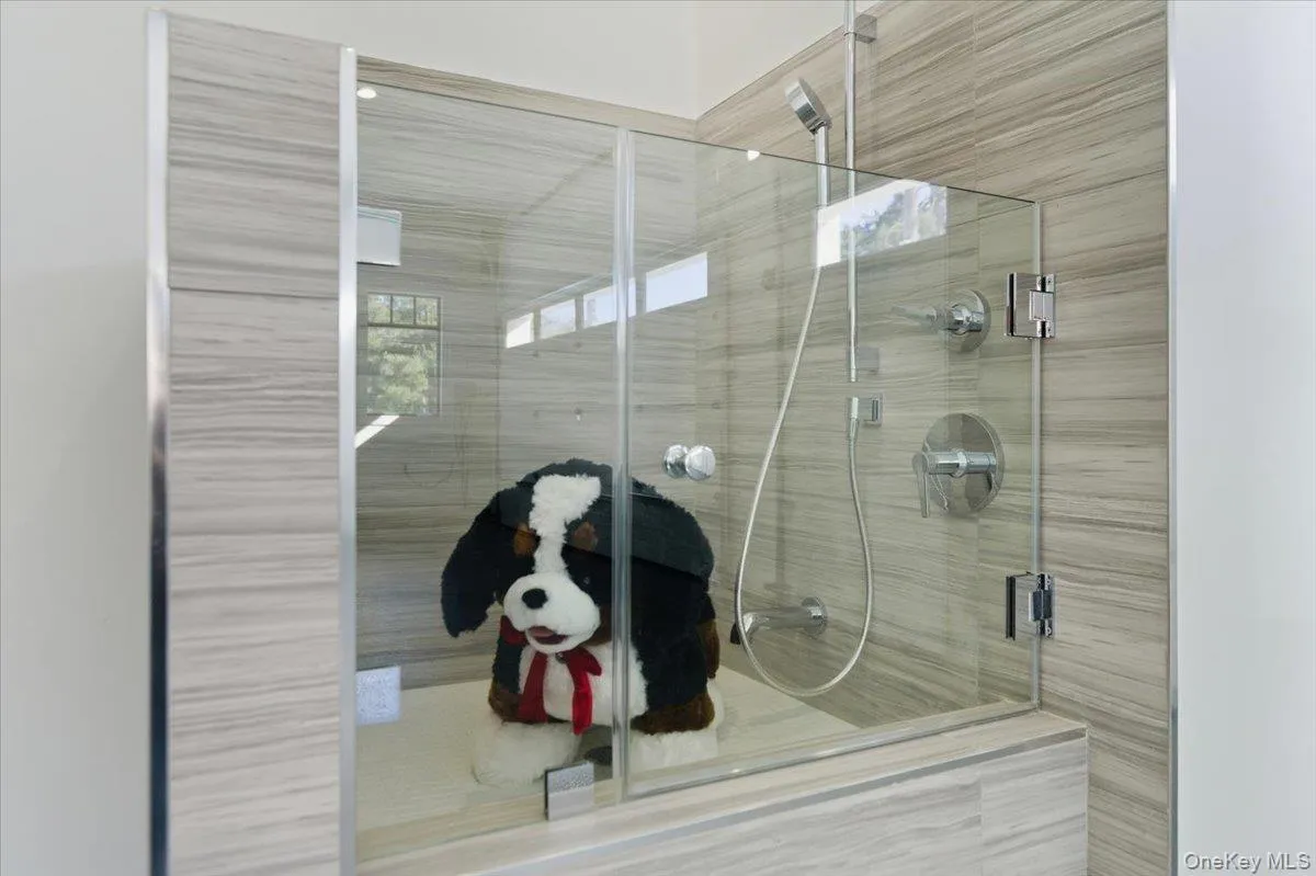 Pet Shower Pet Shower