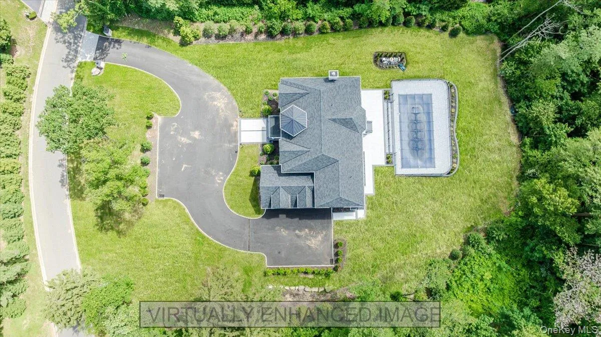 26 Saint Andrews Court, North Hempstead, NY, 5 Bedrooms Bedrooms, 11 Rooms Rooms,5 BathroomsBathrooms,Residential,For Rent,Saint Andrews,0,953465 26 Saint Andrews Court, North Hempstead, NY, 5 Bedrooms Bedrooms, 11 Rooms Rooms,5 BathroomsBathrooms,Residential,For Rent,Saint Andrews,0,953465