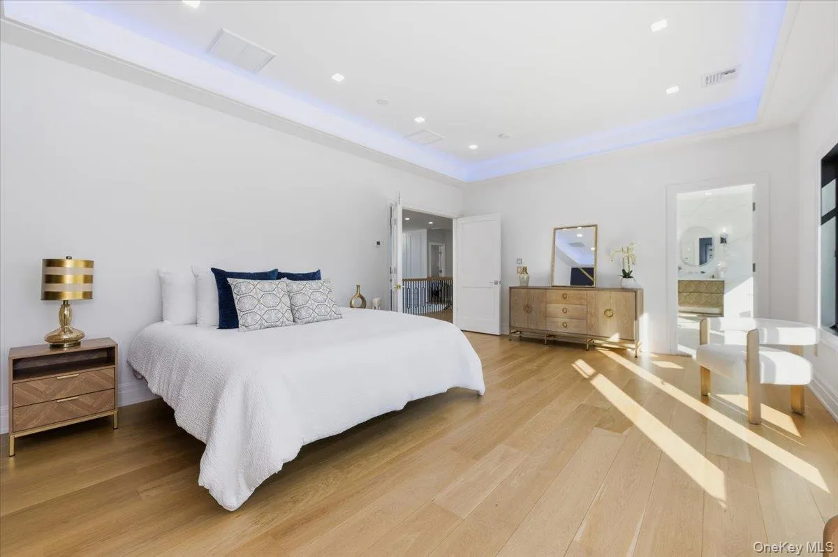 26 Saint Andrews Court, North Hempstead, NY, 5 Bedrooms Bedrooms, 11 Rooms Rooms,5 BathroomsBathrooms,Residential Sale,For Rent,Saint Andrews,0,953465 26 Saint Andrews Court, North Hempstead, NY, 5 Bedrooms Bedrooms, 11 Rooms Rooms,5 BathroomsBathrooms,Residential Sale,For Rent,Saint Andrews,0,953465