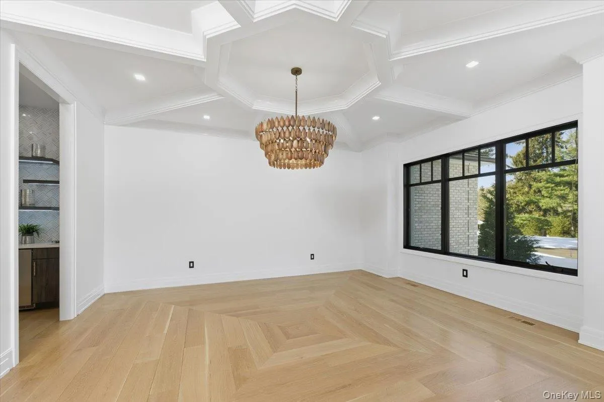 26 Saint Andrews Court, North Hempstead, NY, 5 Bedrooms Bedrooms, 11 Rooms Rooms,5 BathroomsBathrooms,Residential Sale,For Rent,Saint Andrews,0,953465 26 Saint Andrews Court, North Hempstead, NY, 5 Bedrooms Bedrooms, 11 Rooms Rooms,5 BathroomsBathrooms,Residential Sale,For Rent,Saint Andrews,0,953465