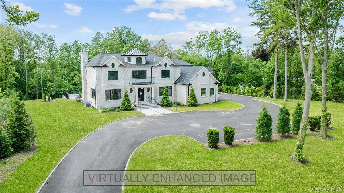 26 Saint Andrews Court, North Hempstead, NY, 5 Bedrooms Bedrooms, 11 Rooms Rooms,5 BathroomsBathrooms,Residential,For Rent,Saint Andrews,0,953465 26 Saint Andrews Court, North Hempstead, NY, 5 Bedrooms Bedrooms, 11 Rooms Rooms,5 BathroomsBathrooms,Residential,For Rent,Saint Andrews,0,953465