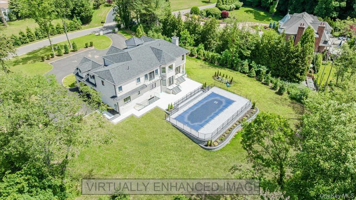 26 Saint Andrews Court, North Hempstead, NY, 5 Bedrooms Bedrooms, 11 Rooms Rooms,5 BathroomsBathrooms,Residential,For Rent,Saint Andrews,0,953465 26 Saint Andrews Court, North Hempstead, NY, 5 Bedrooms Bedrooms, 11 Rooms Rooms,5 BathroomsBathrooms,Residential,For Rent,Saint Andrews,0,953465