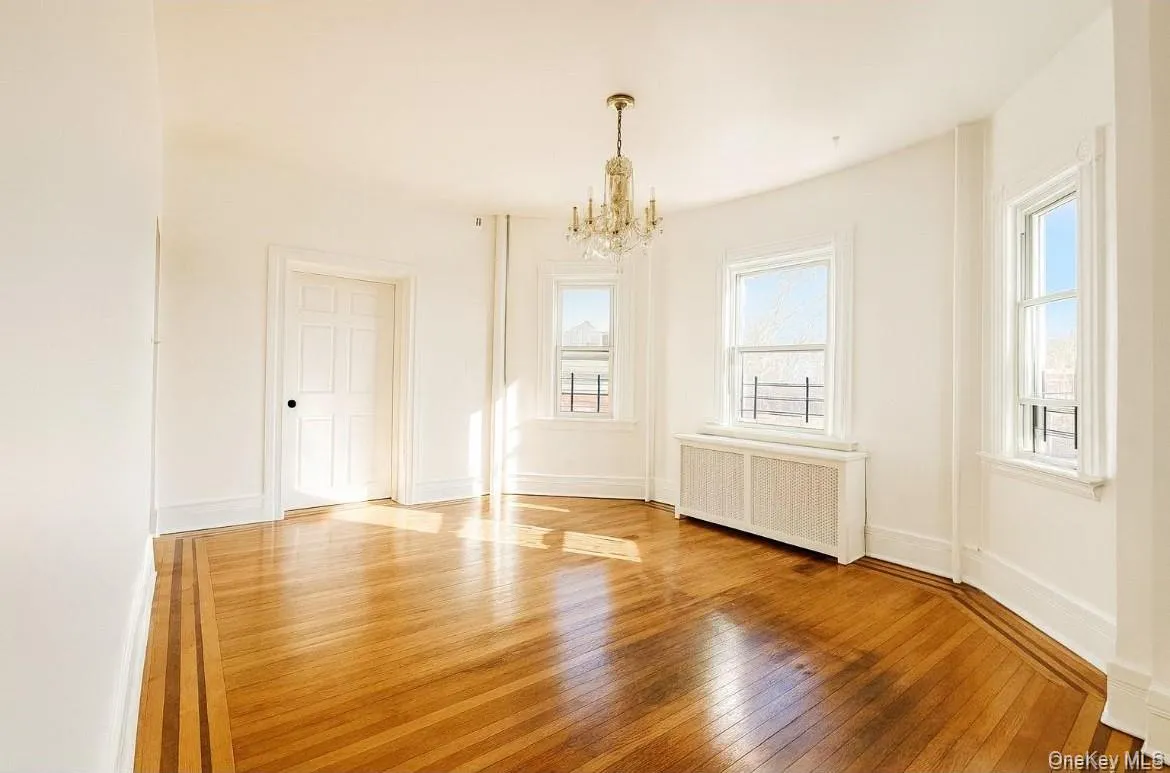 194 Summit Avenue, Mount Vernon, NY, 3 Bedrooms Bedrooms, 6 Rooms Rooms,1 BathroomBathrooms,Residential Lease,Idx,Summit,0,953467 194 Summit Avenue, Mount Vernon, NY, 3 Bedrooms Bedrooms, 6 Rooms Rooms,1 BathroomBathrooms,Residential Lease,Idx,Summit,0,953467