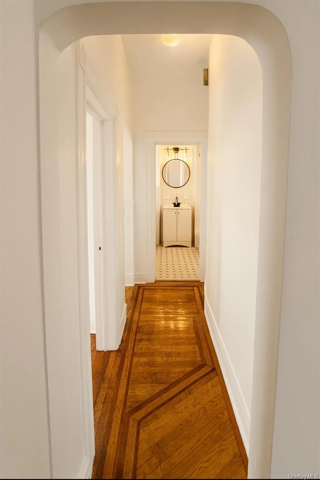 194 Summit Avenue, Mount Vernon, NY, 3 Bedrooms Bedrooms, 6 Rooms Rooms,1 BathroomBathrooms,Residential Lease,Idx,Summit,0,953467 194 Summit Avenue, Mount Vernon, NY, 3 Bedrooms Bedrooms, 6 Rooms Rooms,1 BathroomBathrooms,Residential Lease,Idx,Summit,0,953467