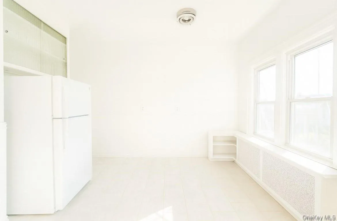 194 Summit Avenue, Mount Vernon, NY, 3 Bedrooms Bedrooms, 6 Rooms Rooms,1 BathroomBathrooms,Residential Lease,Idx,Summit,0,953467 194 Summit Avenue, Mount Vernon, NY, 3 Bedrooms Bedrooms, 6 Rooms Rooms,1 BathroomBathrooms,Residential Lease,Idx,Summit,0,953467