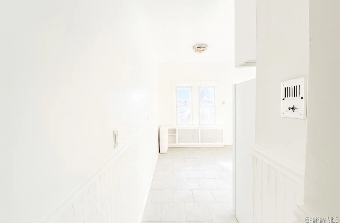 194 Summit Avenue, Mount Vernon, NY, 3 Bedrooms Bedrooms, 6 Rooms Rooms,1 BathroomBathrooms,Residential Lease,Idx,Summit,0,953467 194 Summit Avenue, Mount Vernon, NY, 3 Bedrooms Bedrooms, 6 Rooms Rooms,1 BathroomBathrooms,Residential Lease,Idx,Summit,0,953467