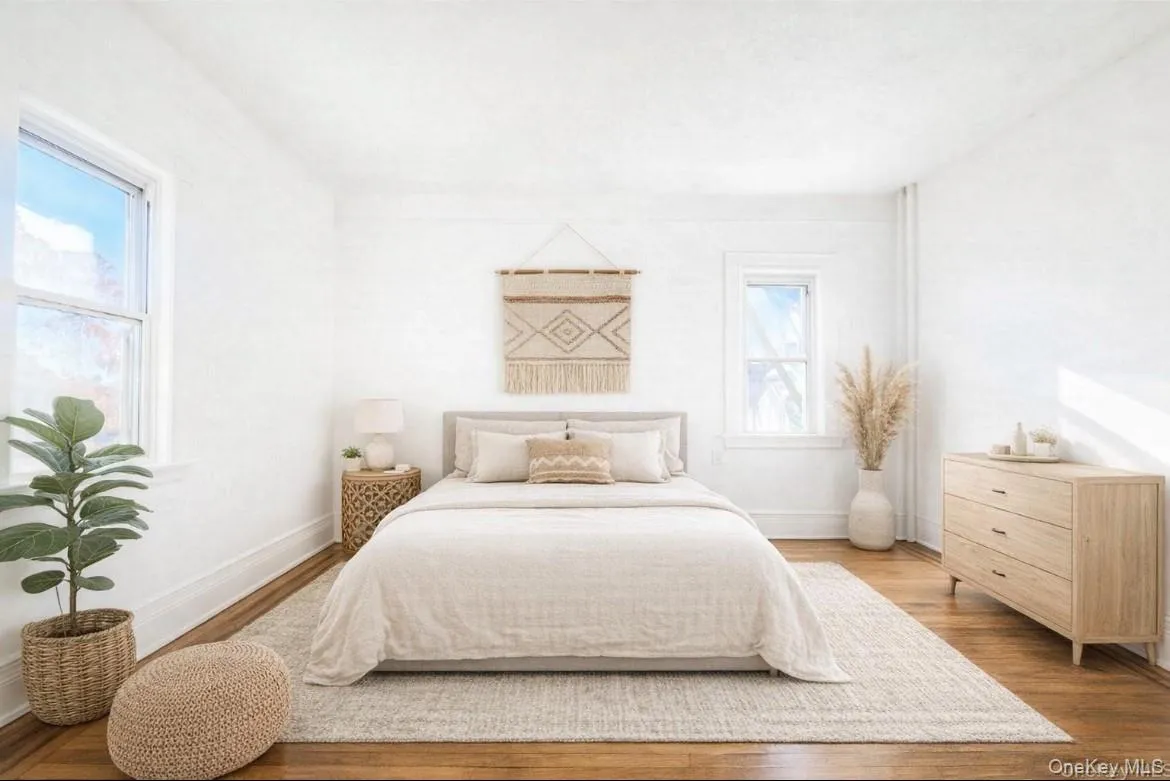 194 Summit Avenue, Mount Vernon, NY, 3 Bedrooms Bedrooms, 6 Rooms Rooms,1 BathroomBathrooms,Residential Lease,Idx,Summit,0,953467 194 Summit Avenue, Mount Vernon, NY, 3 Bedrooms Bedrooms, 6 Rooms Rooms,1 BathroomBathrooms,Residential Lease,Idx,Summit,0,953467