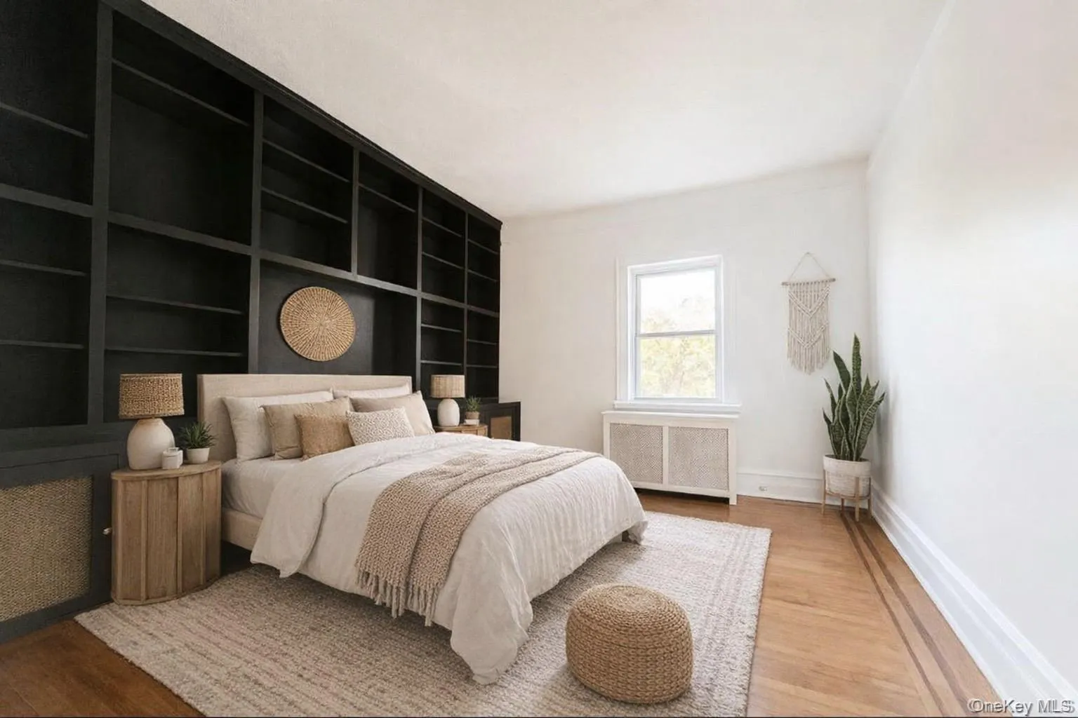 194 Summit Avenue, Mount Vernon, NY, 3 Bedrooms Bedrooms, 6 Rooms Rooms,1 BathroomBathrooms,Residential Lease,Idx,Summit,0,953467 194 Summit Avenue, Mount Vernon, NY, 3 Bedrooms Bedrooms, 6 Rooms Rooms,1 BathroomBathrooms,Residential Lease,Idx,Summit,0,953467
