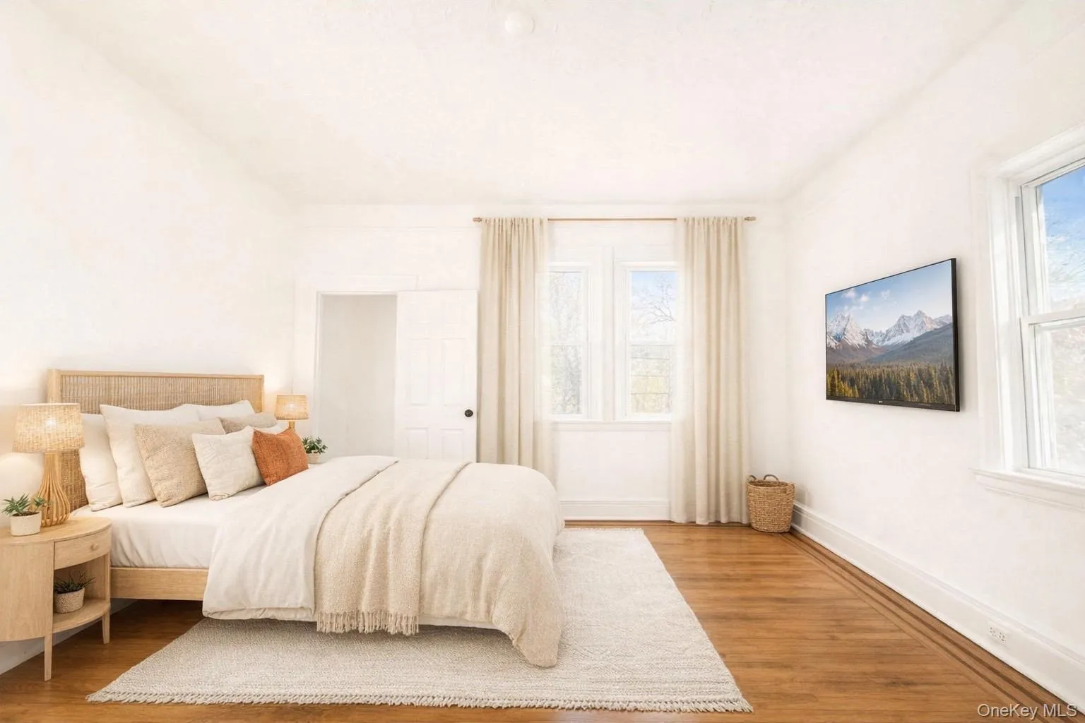 194 Summit Avenue, Mount Vernon, NY, 3 Bedrooms Bedrooms, 6 Rooms Rooms,1 BathroomBathrooms,Residential Lease,Idx,Summit,0,953467 194 Summit Avenue, Mount Vernon, NY, 3 Bedrooms Bedrooms, 6 Rooms Rooms,1 BathroomBathrooms,Residential Lease,Idx,Summit,0,953467