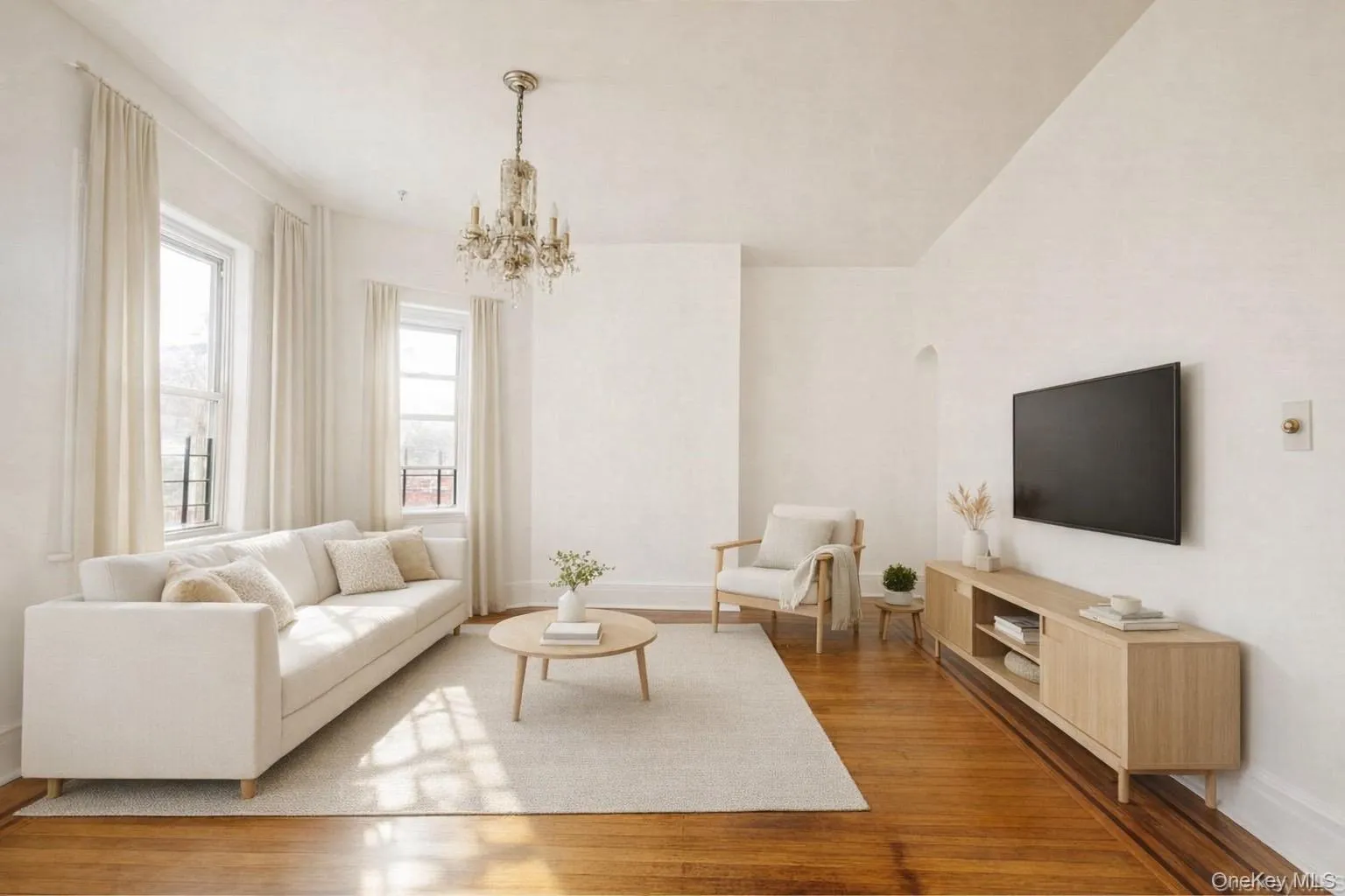 194 Summit Avenue, Mount Vernon, NY, 3 Bedrooms Bedrooms, 6 Rooms Rooms,1 BathroomBathrooms,Residential Lease,Idx,Summit,0,953467 194 Summit Avenue, Mount Vernon, NY, 3 Bedrooms Bedrooms, 6 Rooms Rooms,1 BathroomBathrooms,Residential Lease,Idx,Summit,0,953467