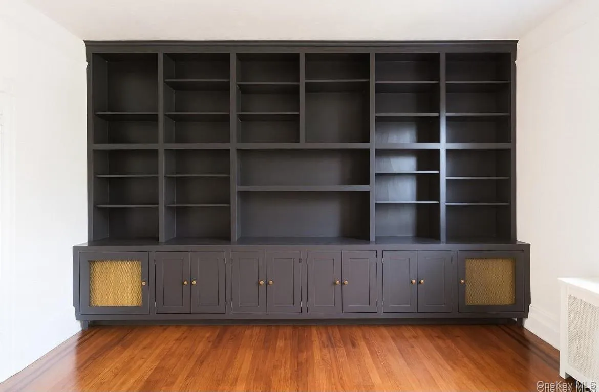 194 Summit Avenue, Mount Vernon, NY, 3 Bedrooms Bedrooms, 6 Rooms Rooms,1 BathroomBathrooms,Residential Lease,Idx,Summit,0,953467 194 Summit Avenue, Mount Vernon, NY, 3 Bedrooms Bedrooms, 6 Rooms Rooms,1 BathroomBathrooms,Residential Lease,Idx,Summit,0,953467