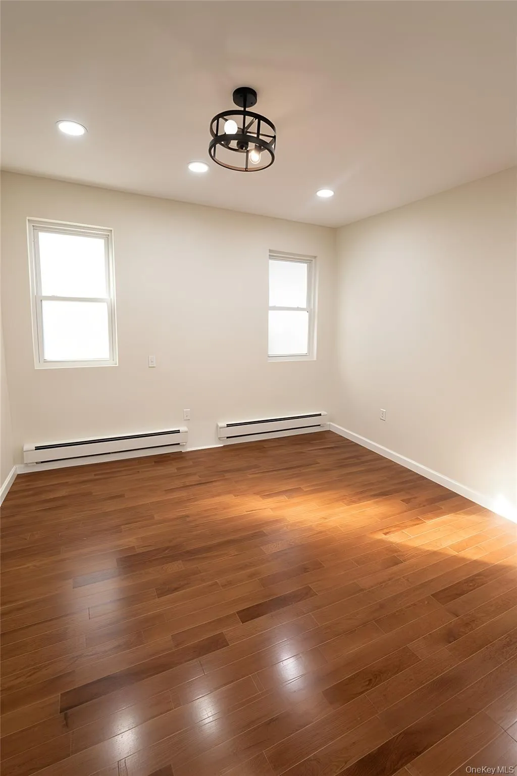 377 Jerome Street, New York, NY, 2 Bedrooms Bedrooms, 7 Rooms Rooms,1 BathroomBathrooms,Residential Lease,Idx,Jerome,0,953475 377 Jerome Street, New York, NY, 2 Bedrooms Bedrooms, 7 Rooms Rooms,1 BathroomBathrooms,Residential Lease,Idx,Jerome,0,953475