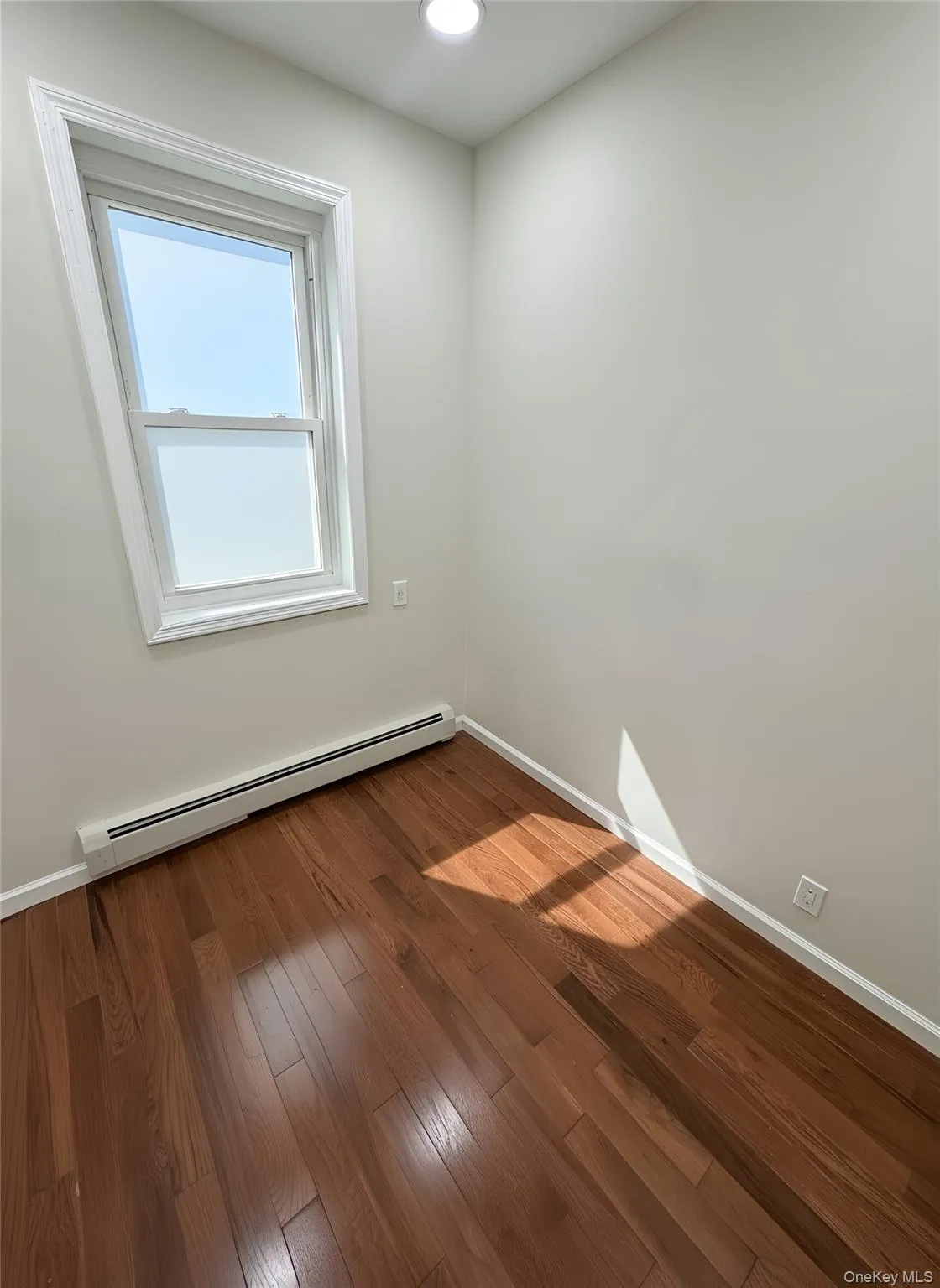 377 Jerome Street, New York, NY, 2 Bedrooms Bedrooms, 7 Rooms Rooms,1 BathroomBathrooms,Residential Lease,Idx,Jerome,0,953475 377 Jerome Street, New York, NY, 2 Bedrooms Bedrooms, 7 Rooms Rooms,1 BathroomBathrooms,Residential Lease,Idx,Jerome,0,953475