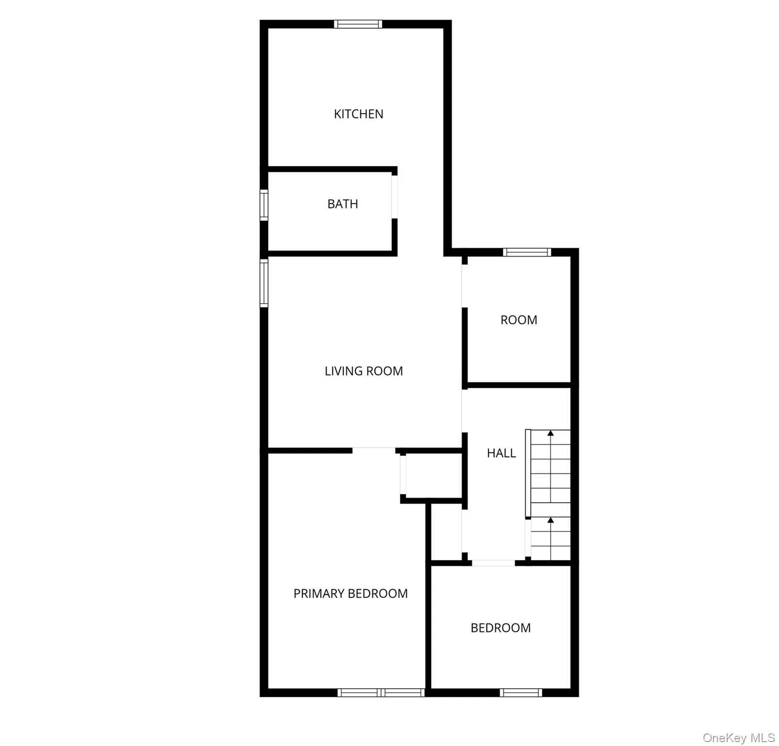 377 Jerome Street, New York, NY, 2 Bedrooms Bedrooms, 7 Rooms Rooms,1 BathroomBathrooms,Residential Lease,Idx,Jerome,0,953475 377 Jerome Street, New York, NY, 2 Bedrooms Bedrooms, 7 Rooms Rooms,1 BathroomBathrooms,Residential Lease,Idx,Jerome,0,953475