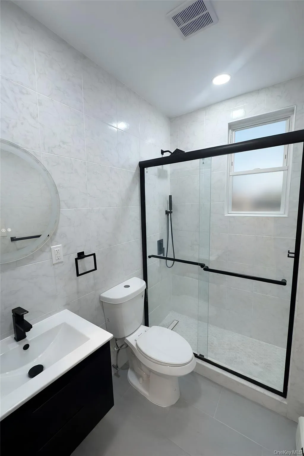 377 Jerome Street, New York, NY, 2 Bedrooms Bedrooms, 7 Rooms Rooms,1 BathroomBathrooms,Residential Lease,Idx,Jerome,0,953475 377 Jerome Street, New York, NY, 2 Bedrooms Bedrooms, 7 Rooms Rooms,1 BathroomBathrooms,Residential Lease,Idx,Jerome,0,953475