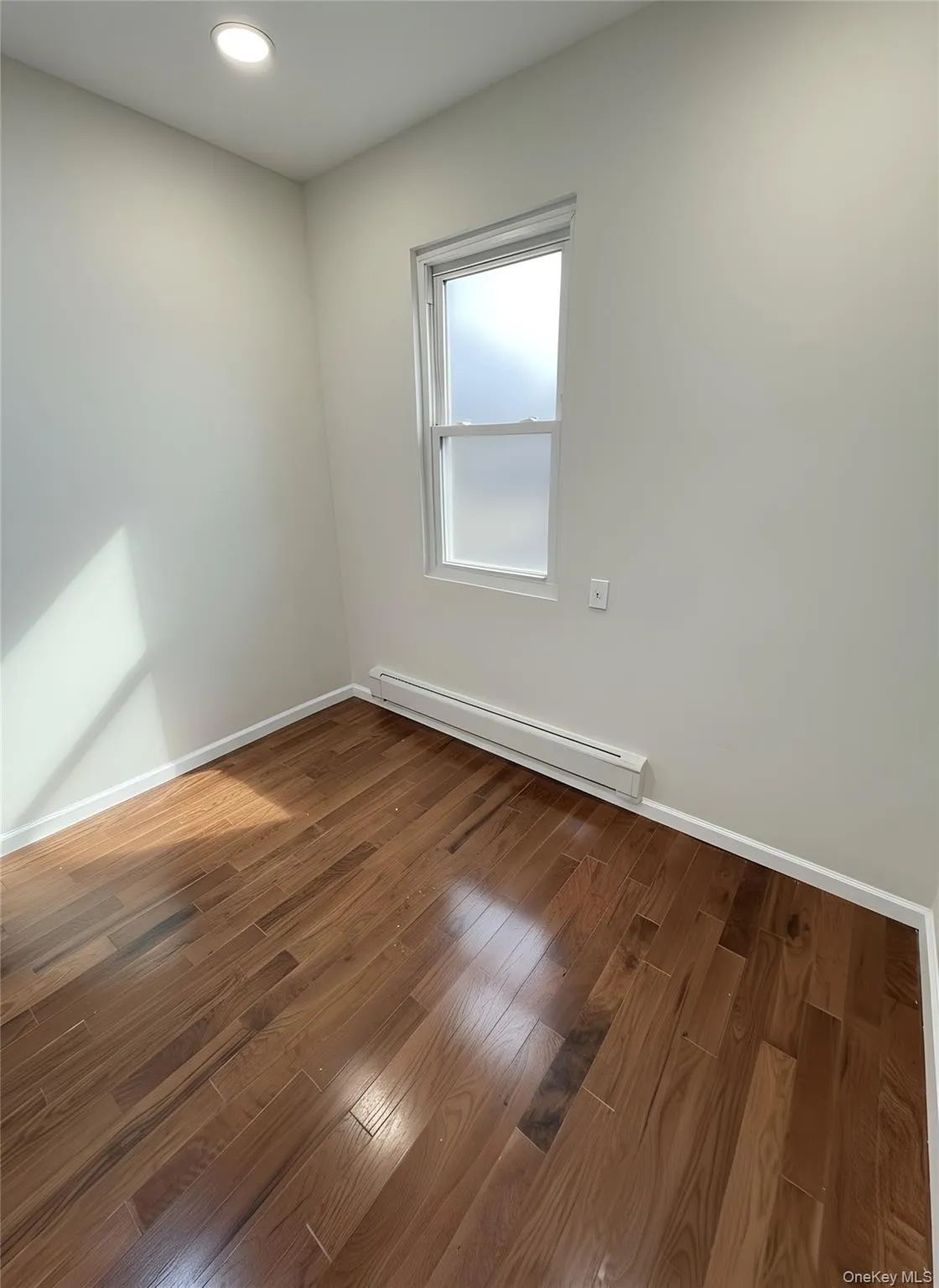 377 Jerome Street, New York, NY, 2 Bedrooms Bedrooms, 7 Rooms Rooms,1 BathroomBathrooms,Residential Lease,Idx,Jerome,0,953475 377 Jerome Street, New York, NY, 2 Bedrooms Bedrooms, 7 Rooms Rooms,1 BathroomBathrooms,Residential Lease,Idx,Jerome,0,953475