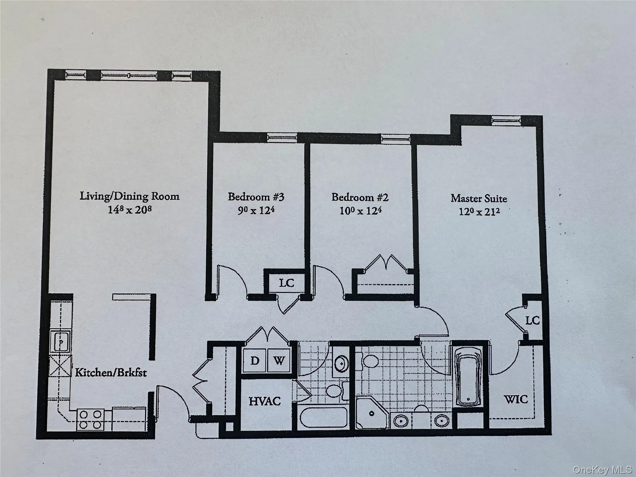75 QUAKER Avenue, Cornwall, NY, 2 Bedrooms Bedrooms, 5 Rooms Rooms,2 BathroomsBathrooms,Residential Lease,Idx,QUAKER,0,953480 75 QUAKER Avenue, Cornwall, NY, 2 Bedrooms Bedrooms, 5 Rooms Rooms,2 BathroomsBathrooms,Residential Lease,Idx,QUAKER,0,953480