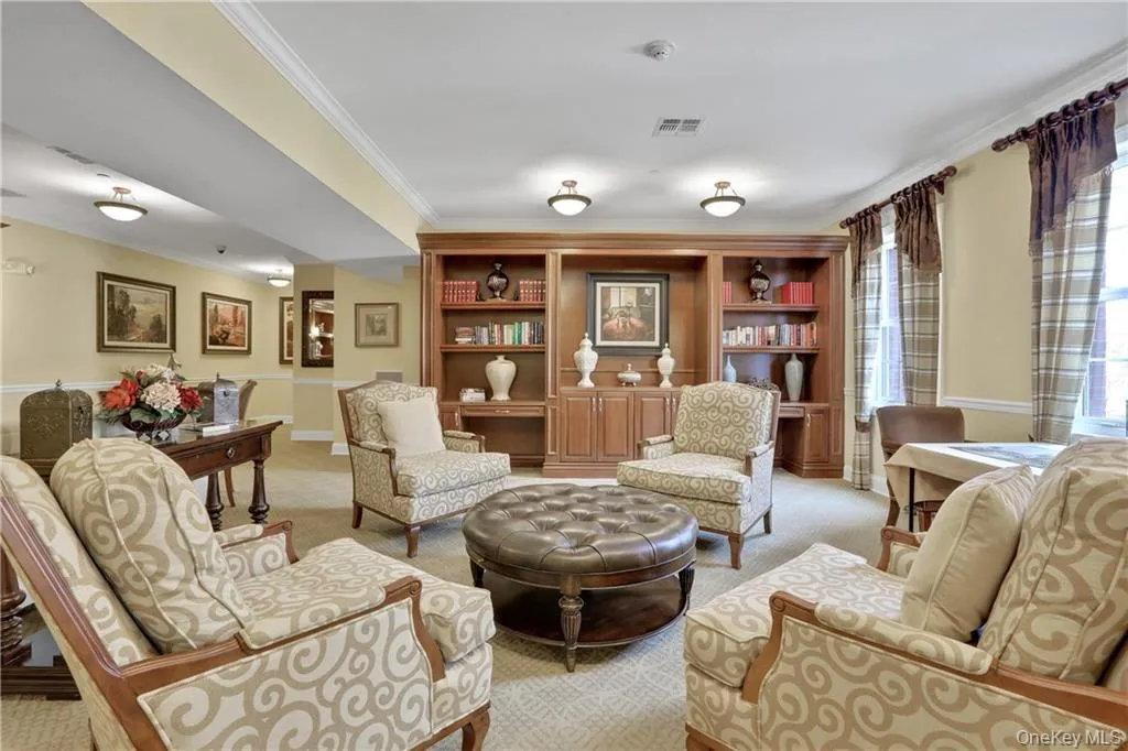 75 QUAKER Avenue, Cornwall, NY, 2 Bedrooms Bedrooms, 5 Rooms Rooms,2 BathroomsBathrooms,Residential Lease,Idx,QUAKER,0,953480 75 QUAKER Avenue, Cornwall, NY, 2 Bedrooms Bedrooms, 5 Rooms Rooms,2 BathroomsBathrooms,Residential Lease,Idx,QUAKER,0,953480