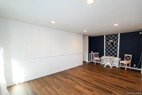 2449 Union Boulevard, Islip, NY, 1 Bedroom Bedrooms, 3 Rooms Rooms,1 BathroomBathrooms,Residential,For Rent,Union,0,953481 2449 Union Boulevard, Islip, NY, 1 Bedroom Bedrooms, 3 Rooms Rooms,1 BathroomBathrooms,Residential,For Rent,Union,0,953481