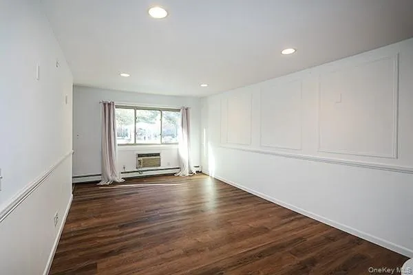 2449 Union Boulevard, Islip, NY, 1 Bedroom Bedrooms, 3 Rooms Rooms,1 BathroomBathrooms,Residential,For Rent,Union,0,953481 2449 Union Boulevard, Islip, NY, 1 Bedroom Bedrooms, 3 Rooms Rooms,1 BathroomBathrooms,Residential,For Rent,Union,0,953481