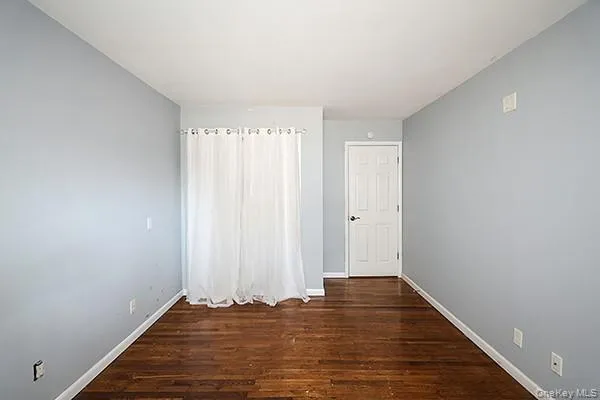 2449 Union Boulevard, Islip, NY, 1 Bedroom Bedrooms, 3 Rooms Rooms,1 BathroomBathrooms,Residential,For Rent,Union,0,953481 2449 Union Boulevard, Islip, NY, 1 Bedroom Bedrooms, 3 Rooms Rooms,1 BathroomBathrooms,Residential,For Rent,Union,0,953481