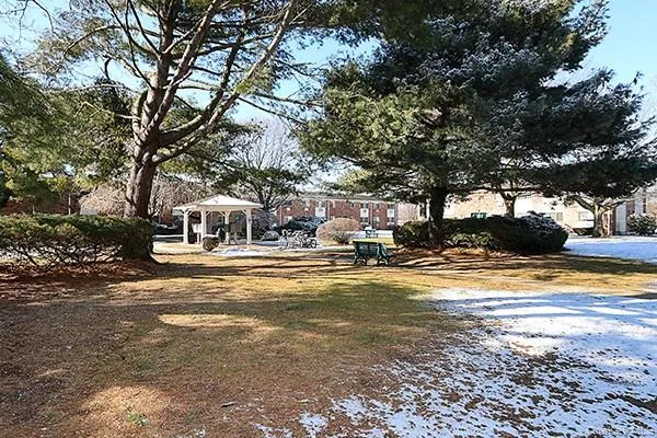 2449 Union Boulevard, Islip, NY, 1 Bedroom Bedrooms, 3 Rooms Rooms,1 BathroomBathrooms,Residential,For Rent,Union,0,953481 2449 Union Boulevard, Islip, NY, 1 Bedroom Bedrooms, 3 Rooms Rooms,1 BathroomBathrooms,Residential,For Rent,Union,0,953481