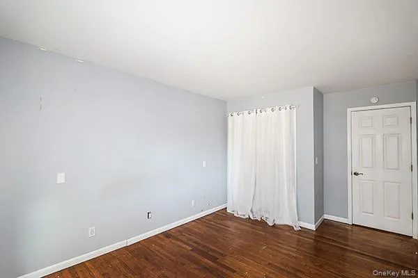 2449 Union Boulevard, Islip, NY, 1 Bedroom Bedrooms, 3 Rooms Rooms,1 BathroomBathrooms,Residential,For Rent,Union,0,953481 2449 Union Boulevard, Islip, NY, 1 Bedroom Bedrooms, 3 Rooms Rooms,1 BathroomBathrooms,Residential,For Rent,Union,0,953481