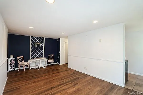 2449 Union Boulevard, Islip, NY, 1 Bedroom Bedrooms, 3 Rooms Rooms,1 BathroomBathrooms,Residential,For Rent,Union,0,953481 2449 Union Boulevard, Islip, NY, 1 Bedroom Bedrooms, 3 Rooms Rooms,1 BathroomBathrooms,Residential,For Rent,Union,0,953481