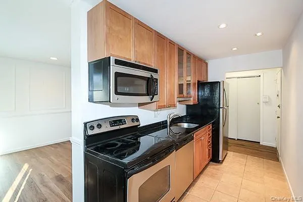 2449 Union Boulevard, Islip, NY, 1 Bedroom Bedrooms, 3 Rooms Rooms,1 BathroomBathrooms,Residential,For Rent,Union,0,953481 2449 Union Boulevard, Islip, NY, 1 Bedroom Bedrooms, 3 Rooms Rooms,1 BathroomBathrooms,Residential,For Rent,Union,0,953481