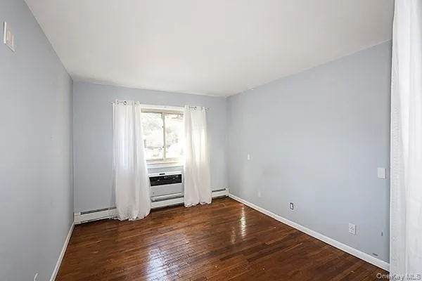 2449 Union Boulevard, Islip, NY, 1 Bedroom Bedrooms, 3 Rooms Rooms,1 BathroomBathrooms,Residential,For Rent,Union,0,953481 2449 Union Boulevard, Islip, NY, 1 Bedroom Bedrooms, 3 Rooms Rooms,1 BathroomBathrooms,Residential,For Rent,Union,0,953481