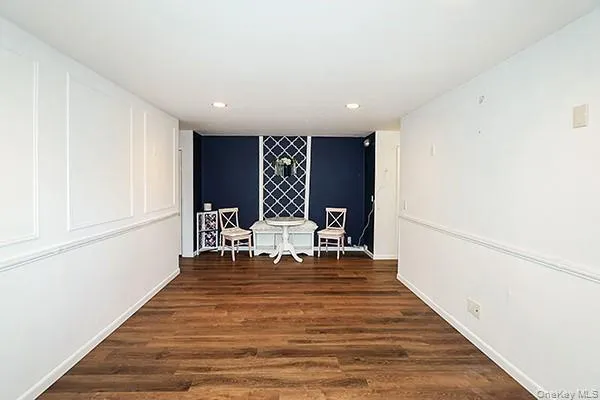 2449 Union Boulevard, Islip, NY, 1 Bedroom Bedrooms, 3 Rooms Rooms,1 BathroomBathrooms,Residential,For Rent,Union,0,953481 2449 Union Boulevard, Islip, NY, 1 Bedroom Bedrooms, 3 Rooms Rooms,1 BathroomBathrooms,Residential,For Rent,Union,0,953481